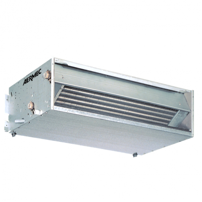 Aermec FCZ 600 POR Aermec FCZ 600 POR