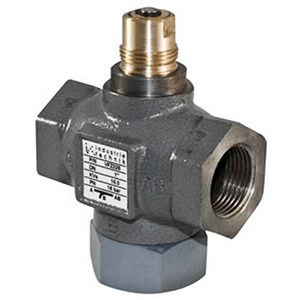 Aermec SAS 5 Aermec SAS 5