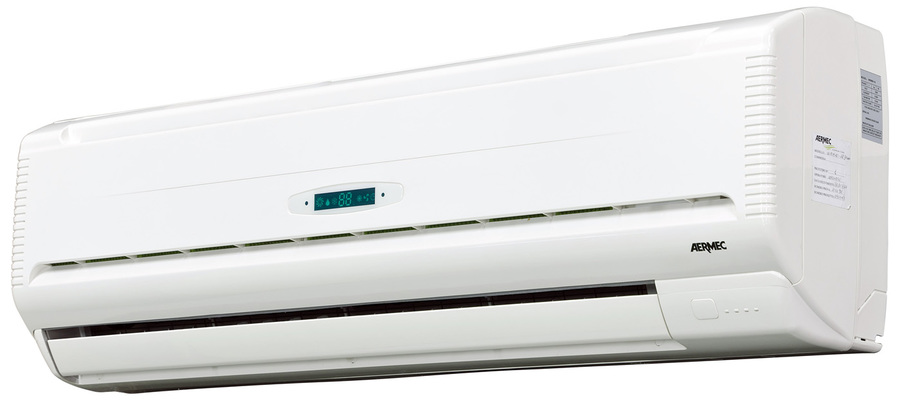 Aermec FCW 22 3VN