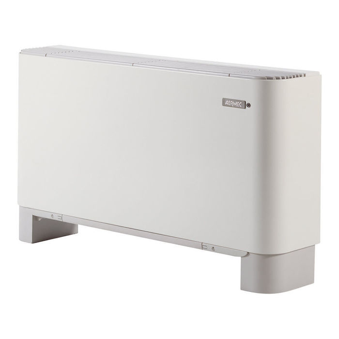 Aermec FCX 82 A