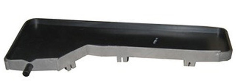 Aermec BCZ 4