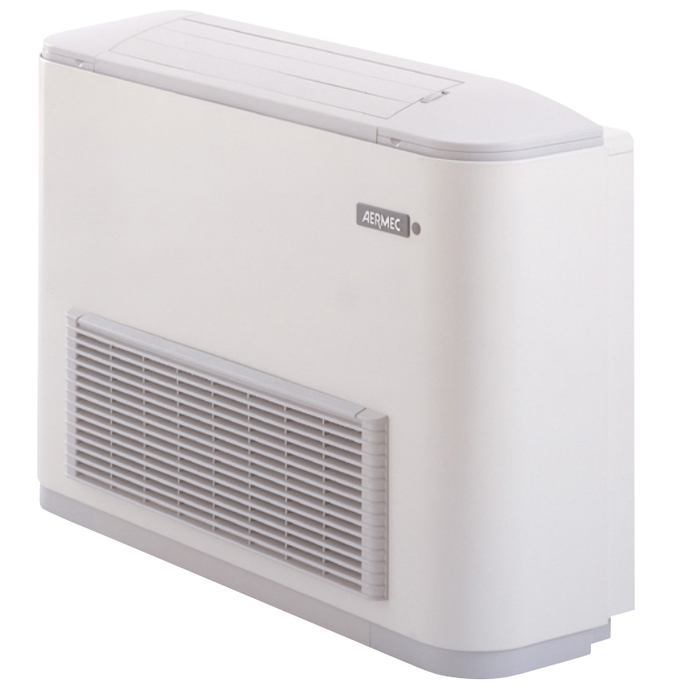 Aermec FCXI 20 U