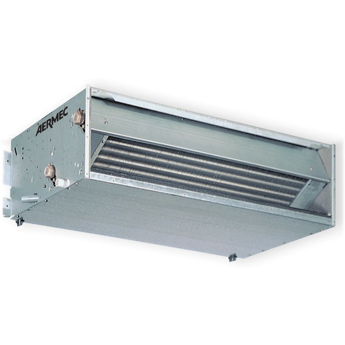 Aermec FCZ 400 HPO Aermec FCZ 400 HPO