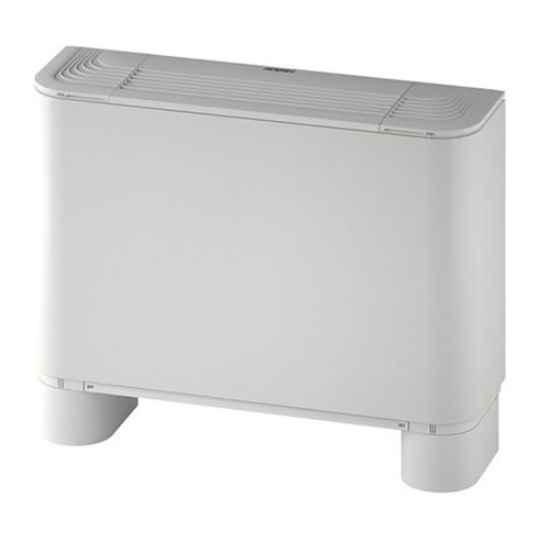 Aermec FCZ 750 A