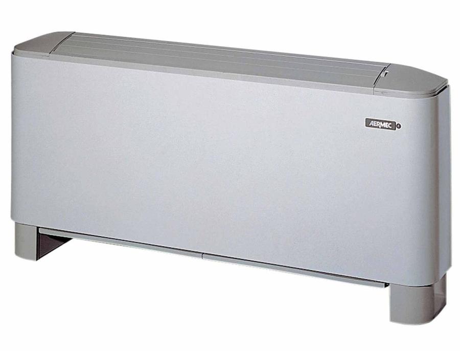 Aermec Omnia UL 26 Aermec Omnia UL 26