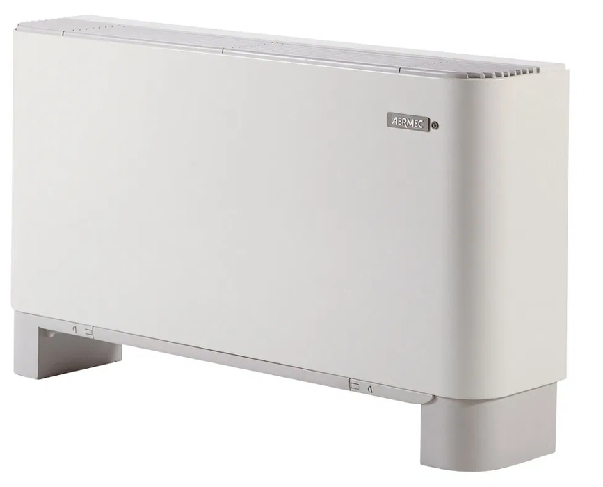 Aermec FCS 62 ACT