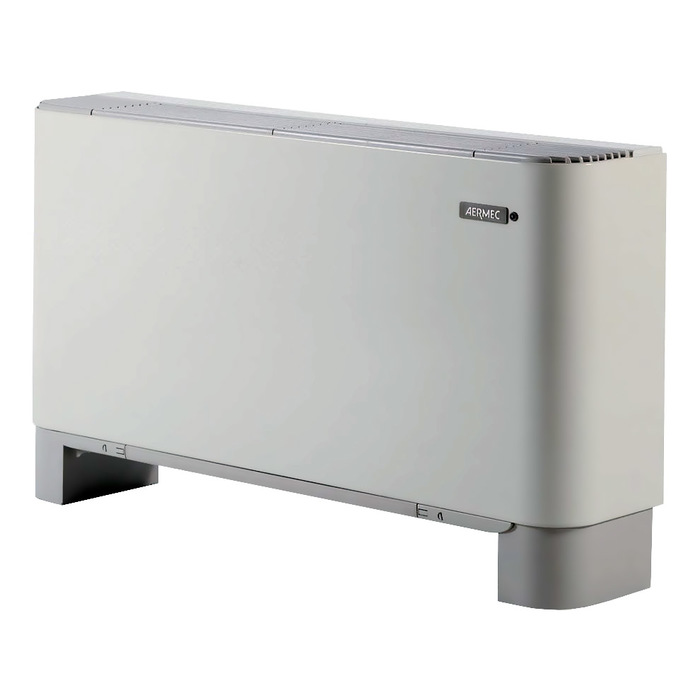 Aermec FCXI 30 AS