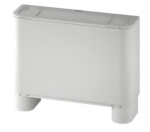 Aermec FCZI 901 ACT