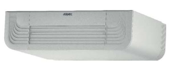 Aermec FCZ 701 U