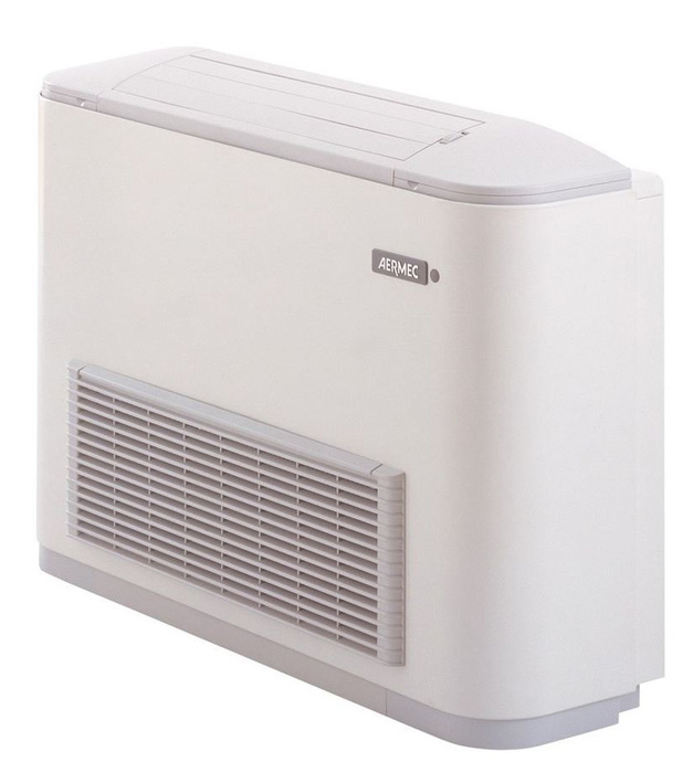 Aermec FCX 42 UE