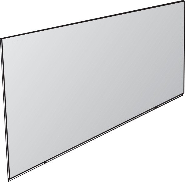 Aermec PCH 11M Aermec PCH 11M