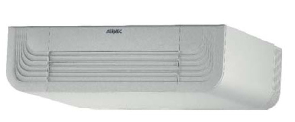 Aermec FCZ 802 UA