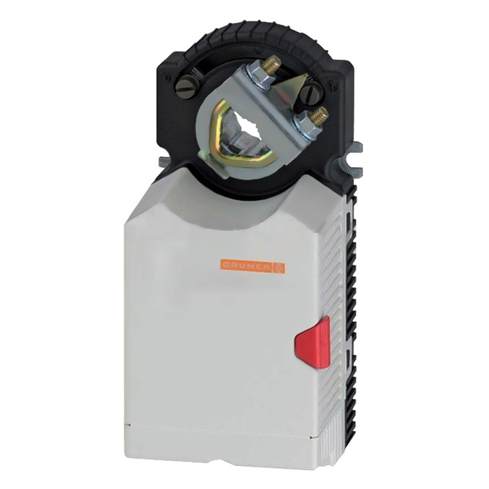 Royal Clima 225-024T-05 Royal Clima 225-024T-05