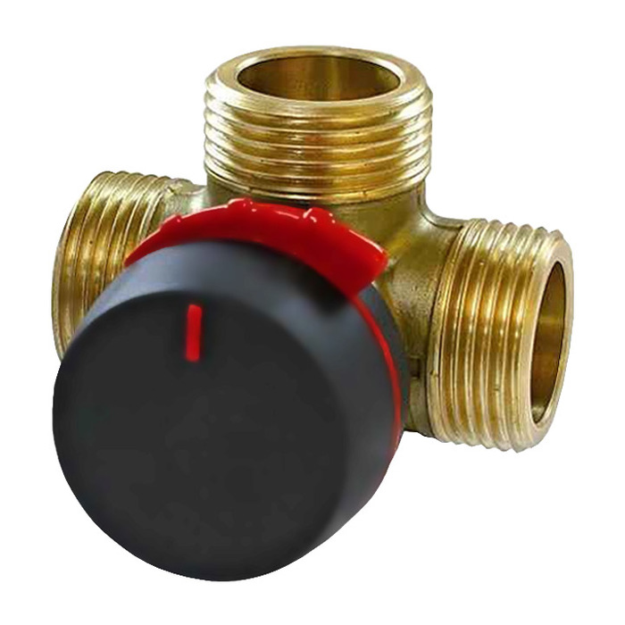 Royal Clima VRG131 40-25