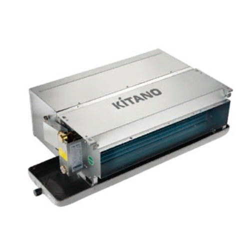 Kitano KP-Kito II+-2R2P-60 Kitano KP-Kito II+-2R2P-60