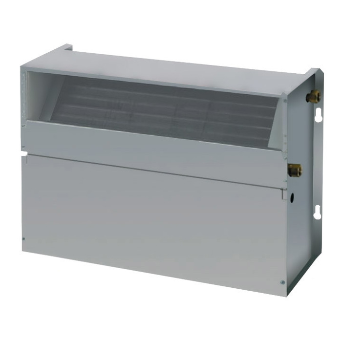 Royal Clima VCT 42 IV3 Royal Clima VCT 42 IV3