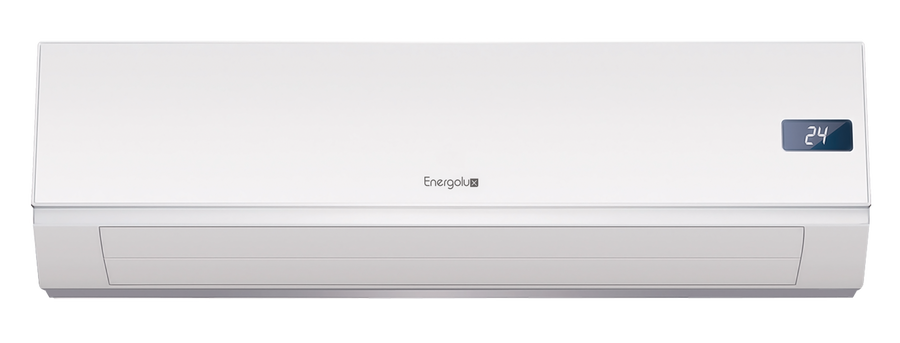 Energolux SFW300A1 Energolux SFW300A1