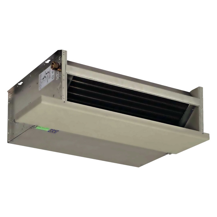 Royal Clima VCT 62 IO1
