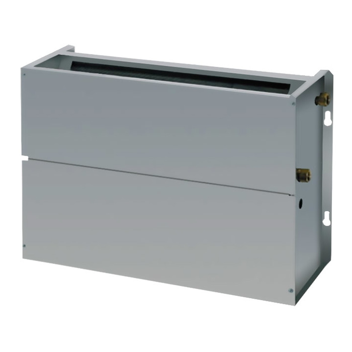 Royal Clima VCT 62 IV1