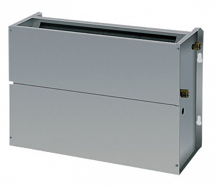 Royal Clima VCT 54 IV4