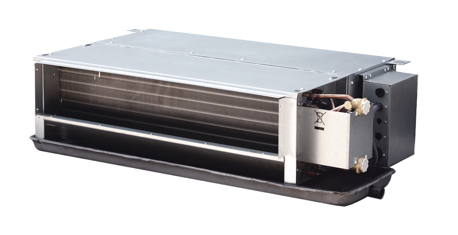 Energolux SF2D1000G30