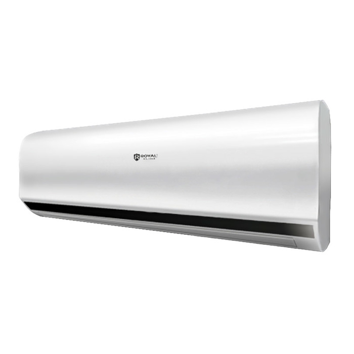 Royal Clima VC-P 55P2 Royal Clima VC-P 55P2