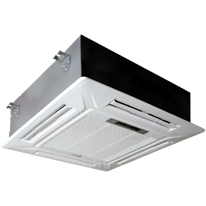 Royal Clima VC-C 55P2 Royal Clima VC-C 55P2