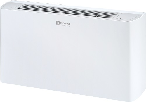 Royal Clima VCT 64 OM3