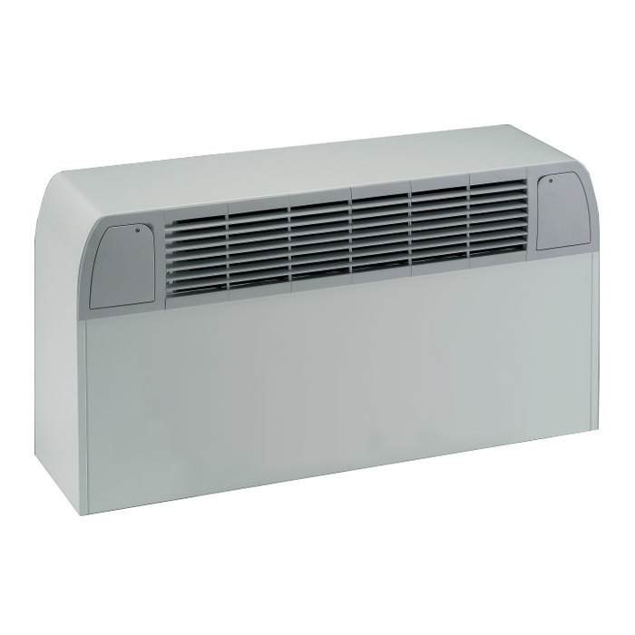 Royal Clima VCT 92 VM4