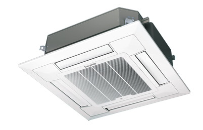 Energolux SFC950A1 Energolux SFC950A1