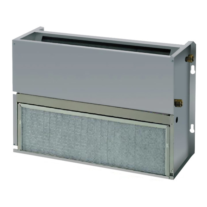 Royal Clima VCT 112 IV2 Royal Clima VCT 112 IV2