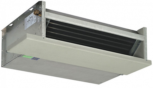 Royal Clima VCT 94 IO4