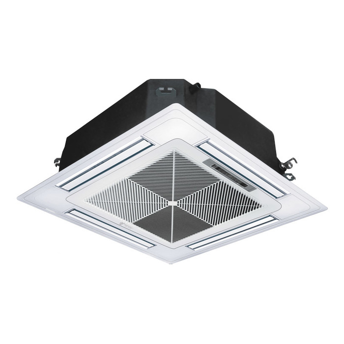 Royal Clima VC-C 140P2A Royal Clima VC-C 140P2A