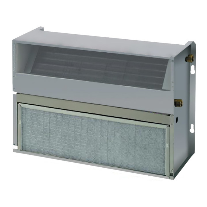 Royal Clima VCT 122 IV4 Royal Clima VCT 122 IV4