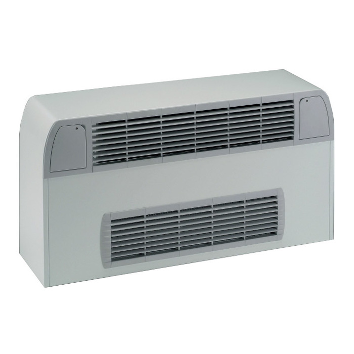 Royal Clima VCT 112 VM5 Royal Clima VCT 112 VM5