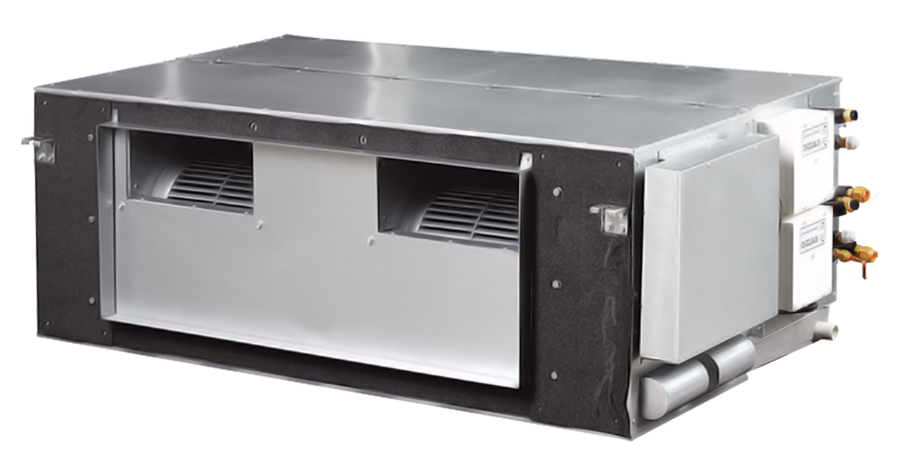 Energolux SF2D2200G100 Energolux SF2D2200G100