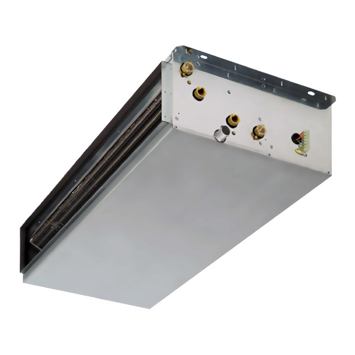 Royal Clima VCB 100P2 (K)