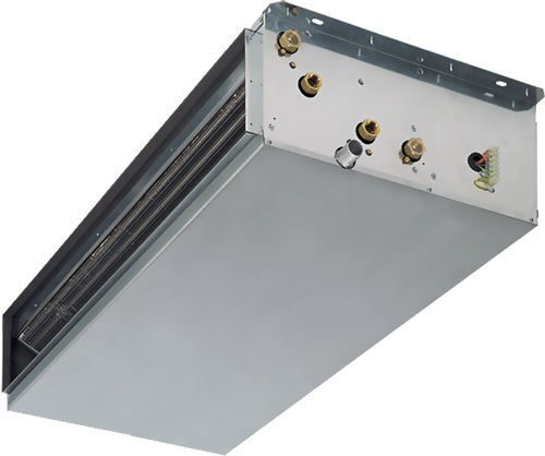 Royal Clima VCB-210 P4 (Z) Royal Clima VCB-210 P4 (Z)