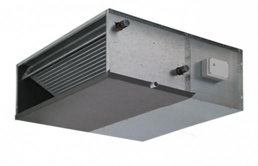 Royal Clima VCF-690 P4 (D) Royal Clima VCF-690 P4 (D)