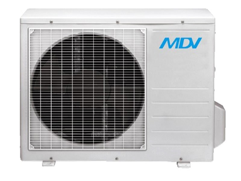 Mdv MDCCU-03CN1/CCU-03