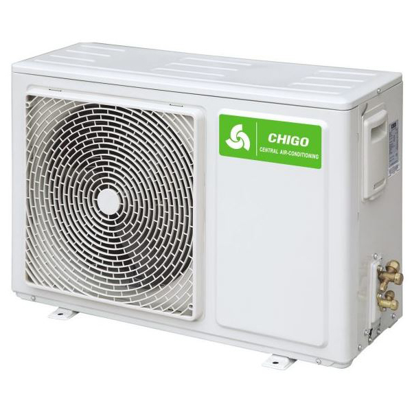 Chigo COU-24CR1-A