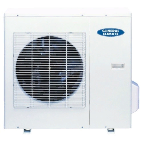 General Climate GACU-10CN2