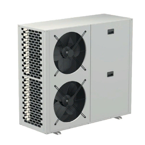 General Climate GACU-16CN2