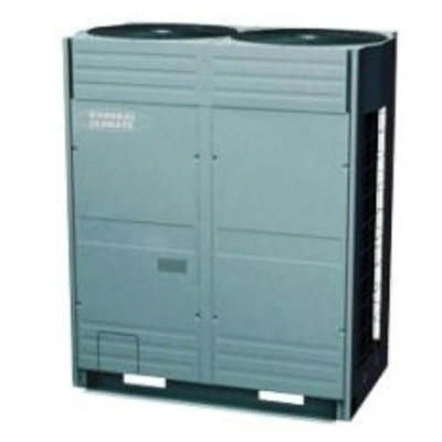 General Climate GACU-45CN2