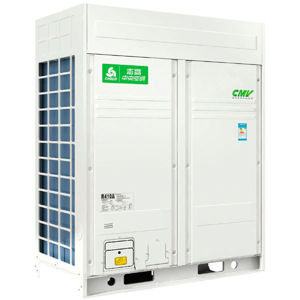 Chigo COU-150CZR1-A