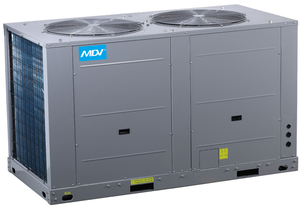 Mdv MDCCU-70CN1/CCU-70
