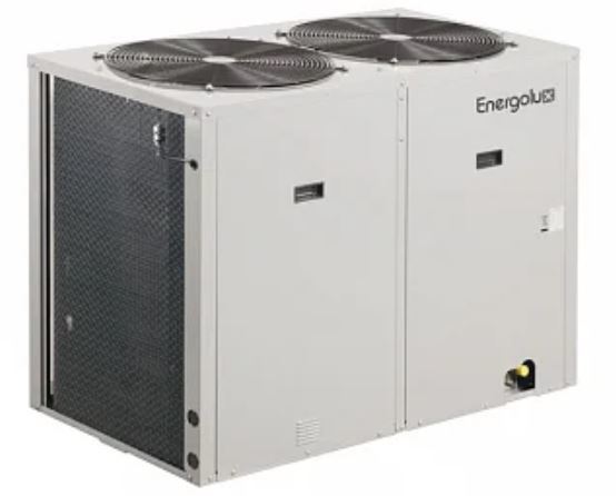 Energolux SCCU96C1B