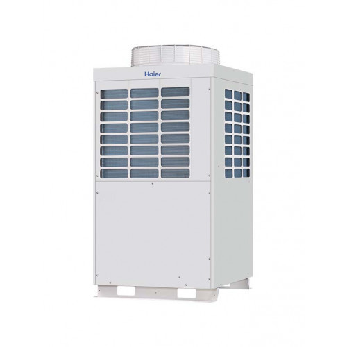 Haier AU84NATEAA