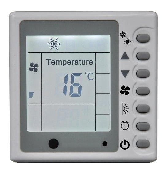 Hyundai CSP-D095-01P Hyundai CSP-D095-01P