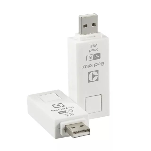 Electrolux ECH/WF-01 Smart Wi-Fi